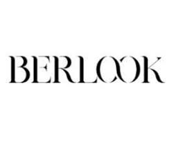 Berlook Coupon Codes Berlook Coupon Codes