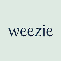 Weezie Towels Coupon Codes Weezie Towels Coupon Codes