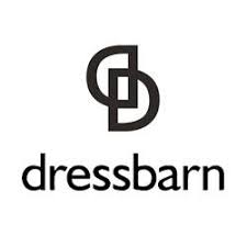 Dress Barn Coupon Codes Dress Barn Coupon Codes