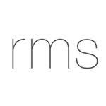 RMS Beauty Coupon Codes RMS Beauty Coupon Codes
