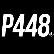 P448 Coupon Codes P448 Coupon Codes