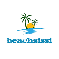 Beachsissi Coupon Codes Beachsissi Coupon Codes