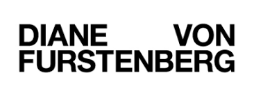 Diane von Furstenberg Coupon Codes Diane von Furstenberg Coupon Codes