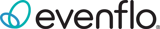 Evenflow Coupon Codes Evenflow Coupon Codes