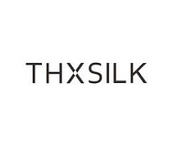 Thxsilk Coupon Codes Thxsilk Coupon Codes
