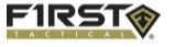 First Tactical Coupon Codes First Tactical Coupon Codes