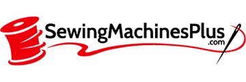 SEWING MACHINES PLUS Coupon Codes SEWING MACHINES PLUS Coupon Codes