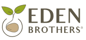 Eden Brothers Coupon Codes Eden Brothers Coupon Codes