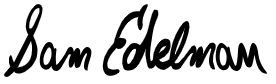 Sam Edelman Coupon Codes Sam Edelman Coupon Codes