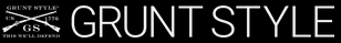 Grunt Style Coupon Codes Grunt Style Coupon Codes