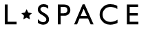 LSpace Coupon Codes LSpace Coupon Codes