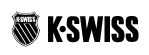 K-Swiss Shoes Coupon Codes K-Swiss Shoes Coupon Codes