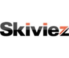 Skiviez Coupon Codes Skiviez Coupon Codes