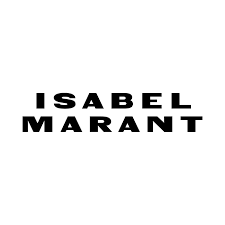 Isabel Marant Coupon Codes Isabel Marant Coupon Codes