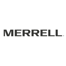 Merrell Coupon Codes Merrell Coupon Codes