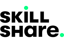 Skill Share Coupon Codes Skill Share Coupon Codes