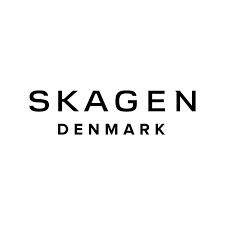 Skagen Coupon Codes Skagen Coupon Codes