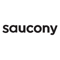 Saucony Coupon Codes Saucony Coupon Codes