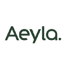 Aeyla Coupon Codes Aeyla Coupon Codes