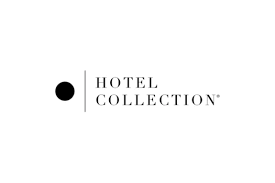 Hotel Collection Coupon Codes Hotel Collection Coupon Codes