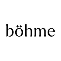 Bohme Coupon Codes Bohme Coupon Codes