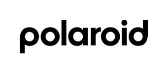 polaroid Coupon Codes polaroid Coupon Codes