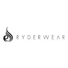 Ryderwear Coupon Codes Ryderwear Coupon Codes