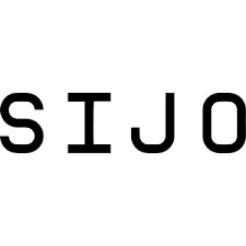 Sijo Coupon Codes Sijo Coupon Codes
