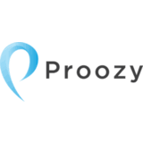 Proozy Coupon Codes Proozy Coupon Codes