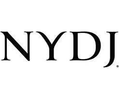 NYDJ Coupon Codes NYDJ Coupon Codes