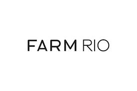 Farm Rio Coupon Codes Farm Rio Coupon Codes