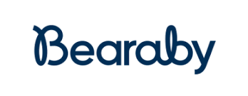 Bearaby Coupon Codes Bearaby Coupon Codes