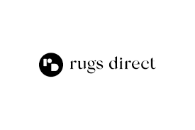 Rugs Direct Coupon Codes Rugs Direct Coupon Codes