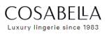 Cosabella Coupon Codes Cosabella Coupon Codes