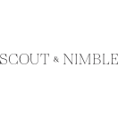 Scout And Nimble Coupon Codes Scout And Nimble Coupon Codes