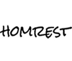 Homrest Coupon Codes Homrest Coupon Codes