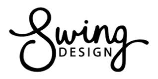 Swing Design Coupon Codes Swing Design Coupon Codes
