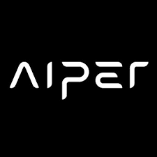 Aiper Coupon Codes Aiper Coupon Codes
