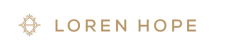 Loren Hope Coupon Codes Loren Hope Coupon Codes