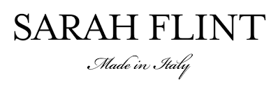 Sarah Flint Coupon Codes Sarah Flint Coupon Codes