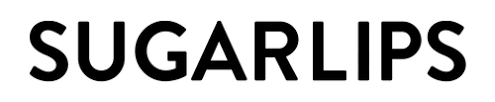 Sugarlips Coupon Codes Sugarlips Coupon Codes