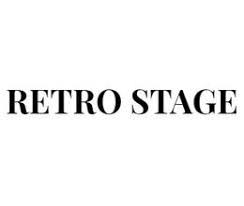 Retro Stage Coupon Codes Retro Stage Coupon Codes