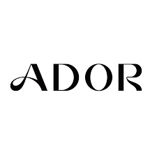 Ador Coupon Codes Ador Coupon Codes