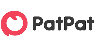 Patpat Coupon Codes Patpat Coupon Codes