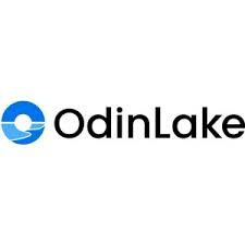 Odinlake Coupon Codes Odinlake Coupon Codes