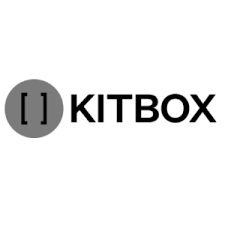 Kitbox Coupon Codes Kitbox Coupon Codes
