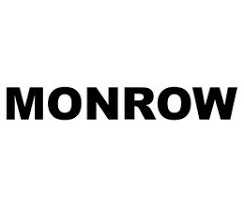 Monrow Coupon Codes Monrow Coupon Codes