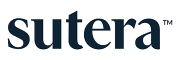 Sutera Coupon Codes Sutera Coupon Codes