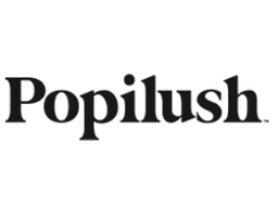 Popilush Coupon Codes Popilush Coupon Codes