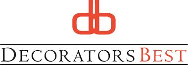 Decoratorsbest Coupon Codes Decoratorsbest Coupon Codes